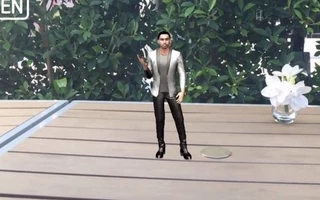 騰訊500萬美元領(lǐng)投AI創(chuàng)企ObEN，進(jìn)一步布局社交AI