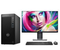 戴爾OptiPlex 3090 小型機(jī)