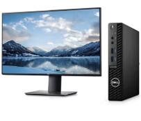 DELL OptiPlex 3000 微型機(jī)