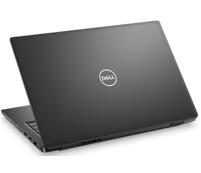 Dell Latitude 3420 筆記本
