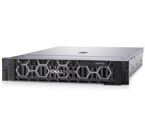 Dell PowerEdge R750 機架式服務(wù)器