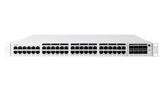 Cisco Meraki Switch