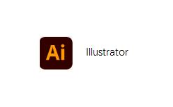 Illustrator