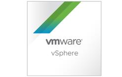 VMware vSphere