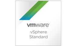 VMware vSphere Standard