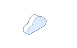 Nutanix云平臺(tái)