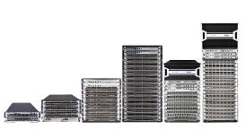 H3C S12500R數(shù)據(jù)中心旗艦融合交換路由器