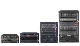 S7500X-G系列高端多業(yè)務(wù)路由交換機(jī)