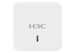 H3C WA6320-SI-H20 Wi-Fi 6(802.11ax)無線接入設(shè)備