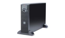 APC SURT3000XLICH