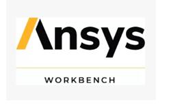 Ansys Workbench | 仿真集成平臺