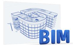 浩辰CAD建筑 2022