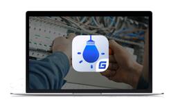 浩辰CAD電氣 2022