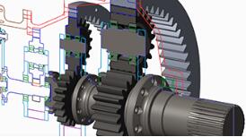 Creo：設(shè)計，本應(yīng)如此 