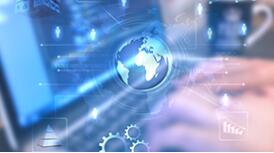 上網(wǎng)行為管理