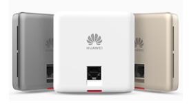 華為AirEngine 5762-12SW