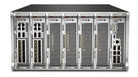 Palo Alto PA-5450 防火墻