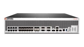 Palo Alto PA-5400 防火墻