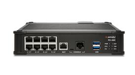 Palo Alto PA-400SERIES
