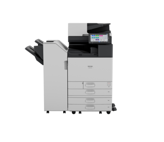 理光 RICOH IM C7010 A3彩色數(shù)碼復合機