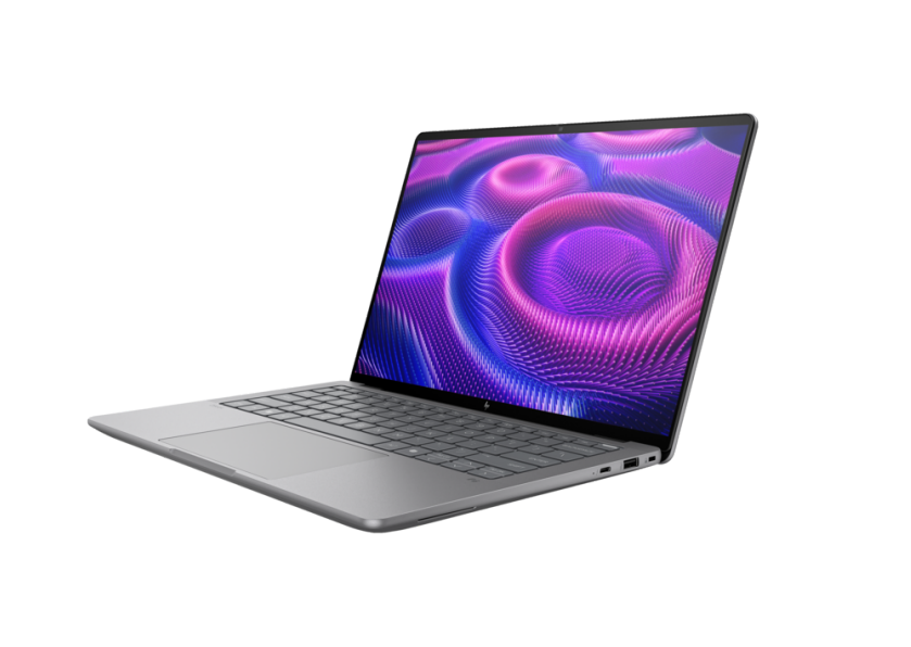 惠普 ZBook Ultra G1a 14" 移動(dòng)工作站 