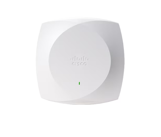  Cisco Wireless CW9172I