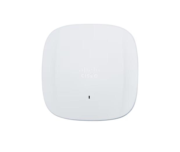  Cisco Wireless CW9166
