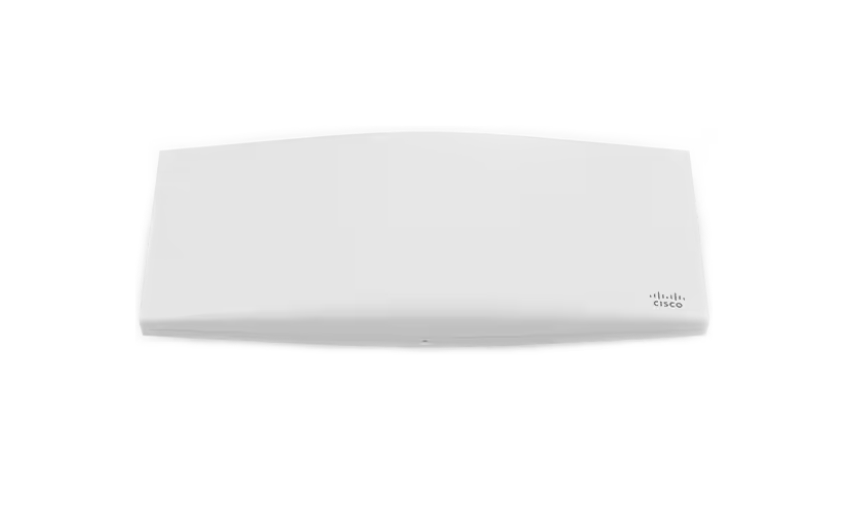 Cisco Wireless MR56