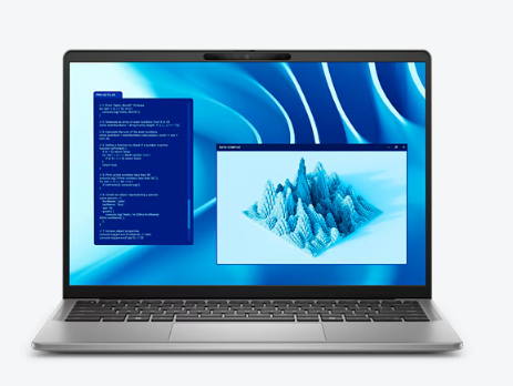 Dell Latitude 7455 