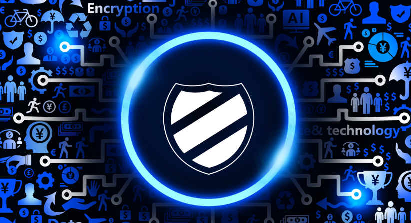 高危漏洞！攻擊者可無認(rèn)證接管任意賬戶！